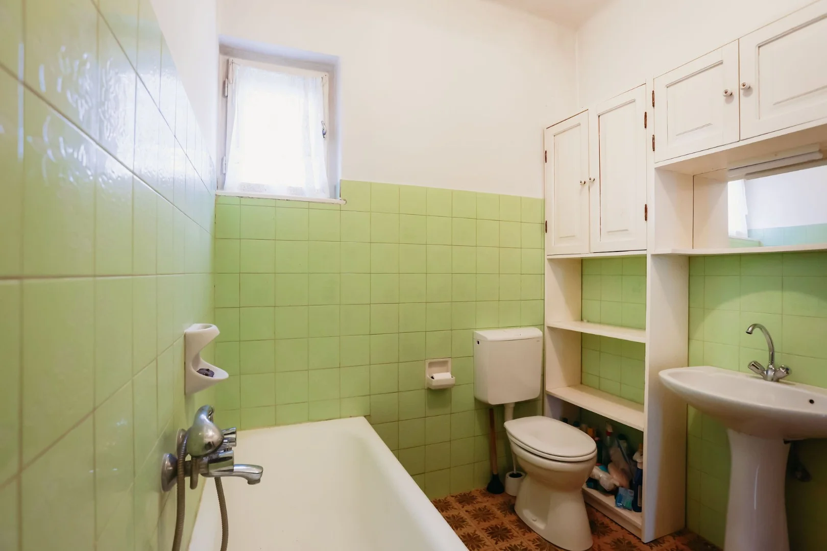 Eladó családi ház Drégelypalánk Móricz Zsigmond út - Kép 6