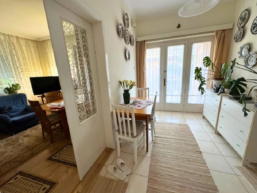 Eladó családi ház Kunszentmiklós Dózsa György utca - Kép 5