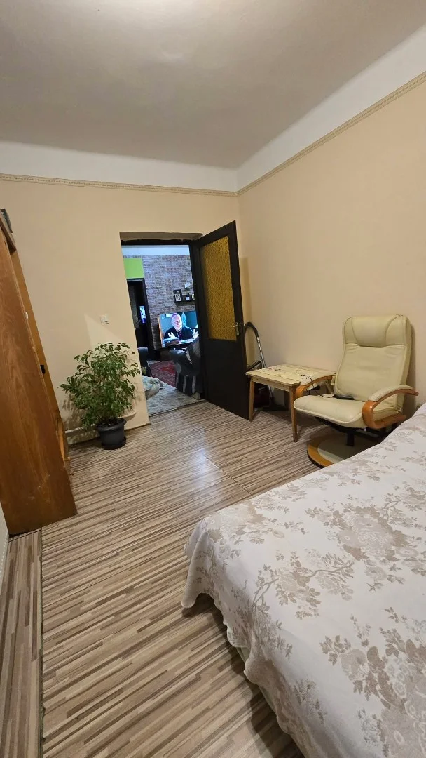 Eladó családi ház Tiszafüred Széchenyi kert - Kép 15