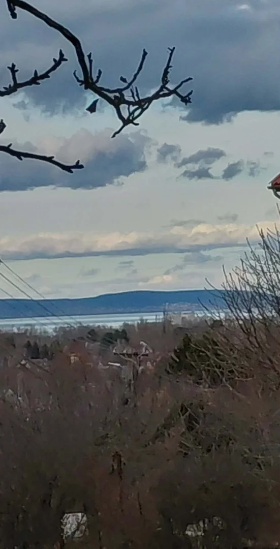 Eladó építési telek Balatonföldvár Szabó Lőrinc - Kép 9