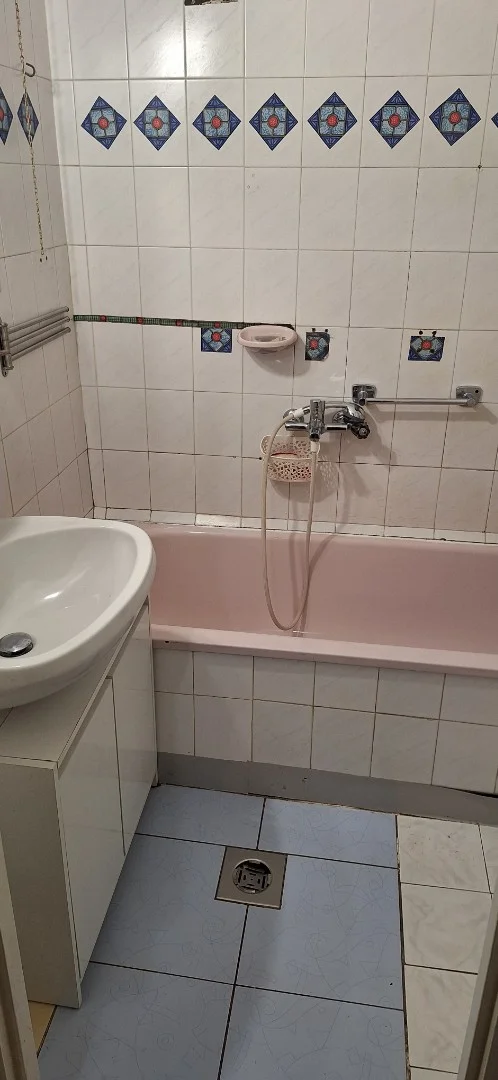 Eladó tégla lakás Budapest 12. ker. Hegyalja - Kép 5