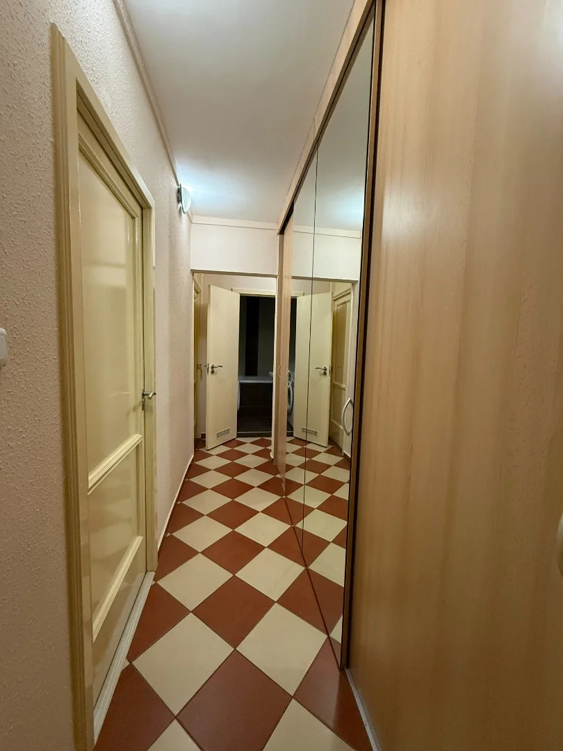 Eladó panel lakás Budapest 20. ker. Tótfalusi Kis Miklós sétány - Kép 11