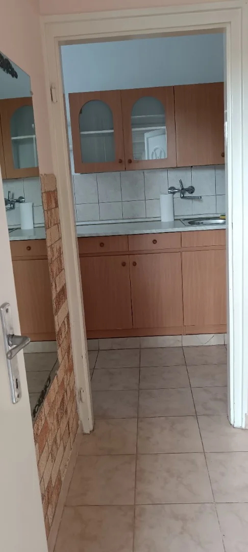 Kiadó tégla lakás Pápa Vajda LTP. - Kép 9