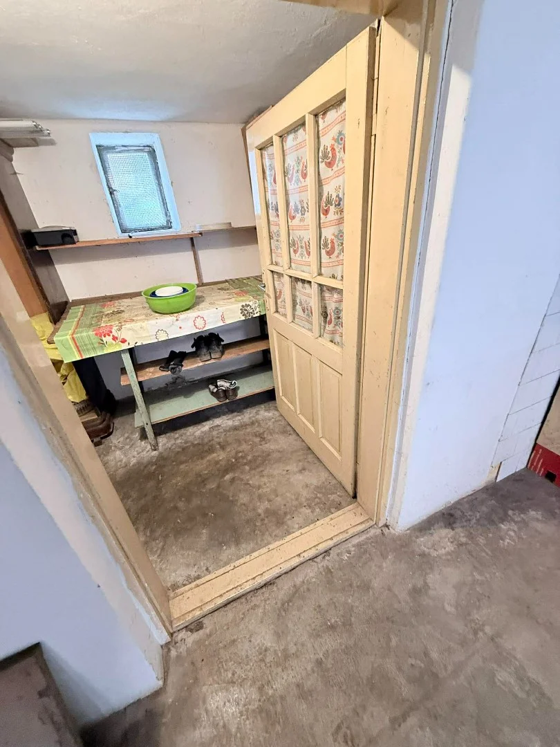 Eladó családi ház Múcsony Deák Ferenc út - Kép 8