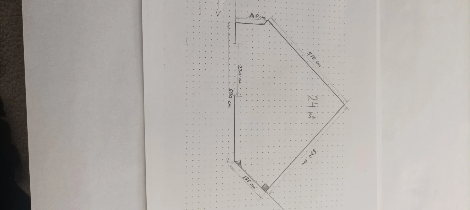 Eladó garázs garázs / beálló Debrecen Szoboszlói út