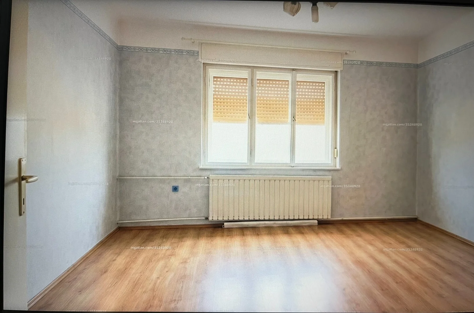 Eladó családi ház Jászszentandrás Vörömarty út. - Kép 4