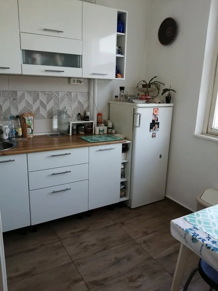 Eladó panel lakás Budapest 20. ker. - Kép 7