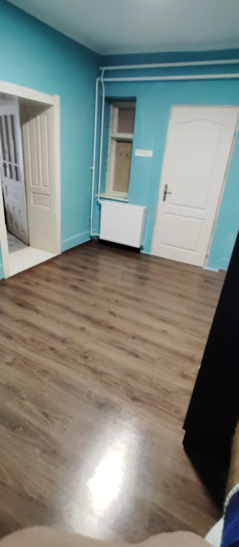 Eladó családi ház Kisgyőr Mocsolyástelet - Kép 4