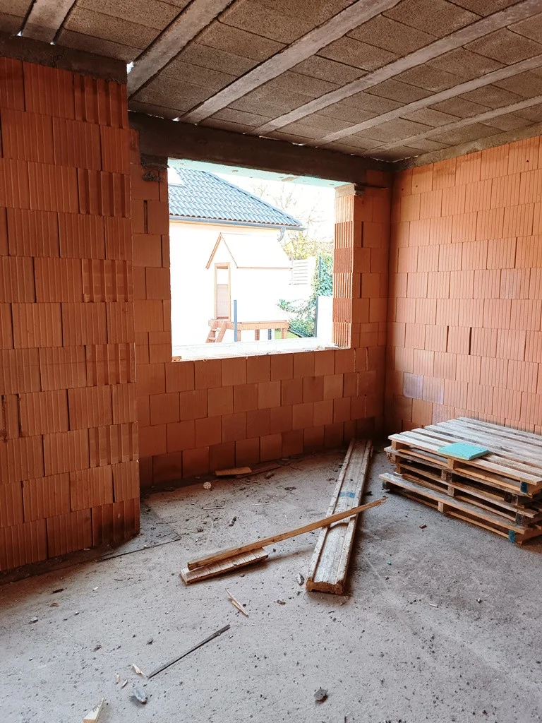 Eladó családi ház Göd - Kép 15