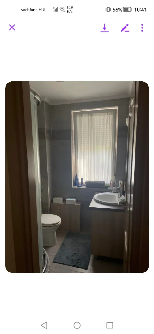 Eladó ikerház Debrecen Hattyú utca - Kép 11