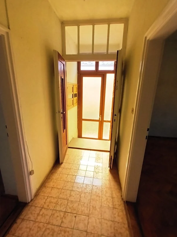 Eladó családi ház Bóly - Kép 7