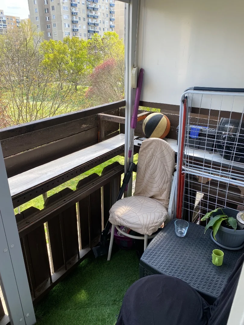 Eladó panel lakás Debrecen Derék utca - Kép 10