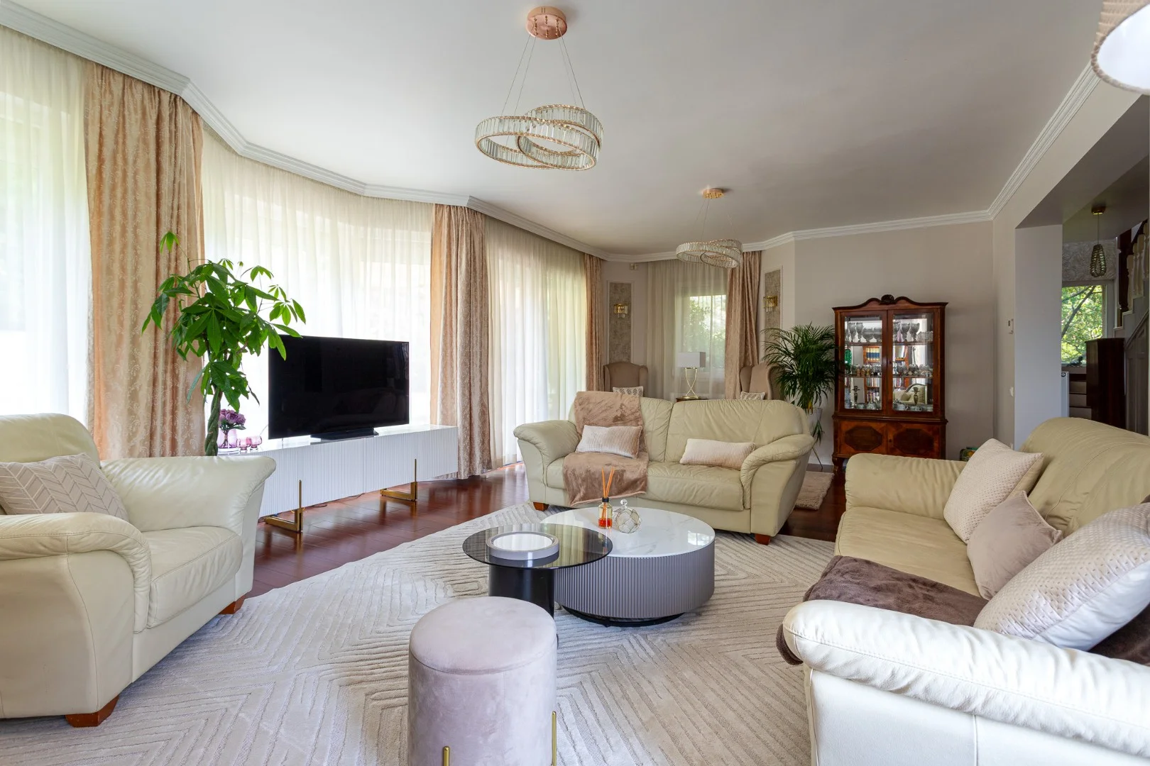 Eladó családi ház Budapest 02. ker. HZ049766