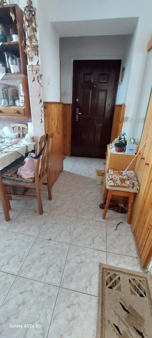 Eladó tégla lakás Sárospatak - Kép 5