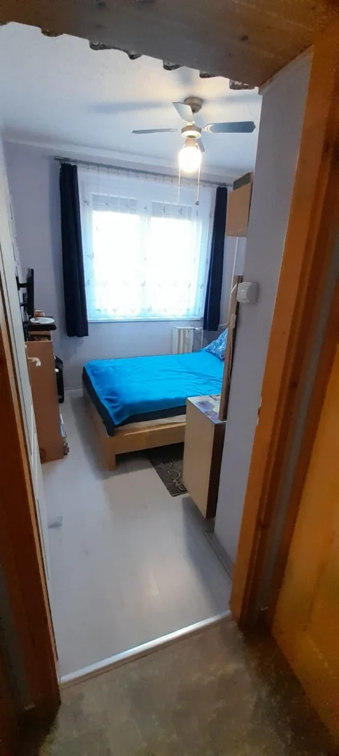 Eladó panel lakás Budapest 17. ker. Újlak - Kép 10