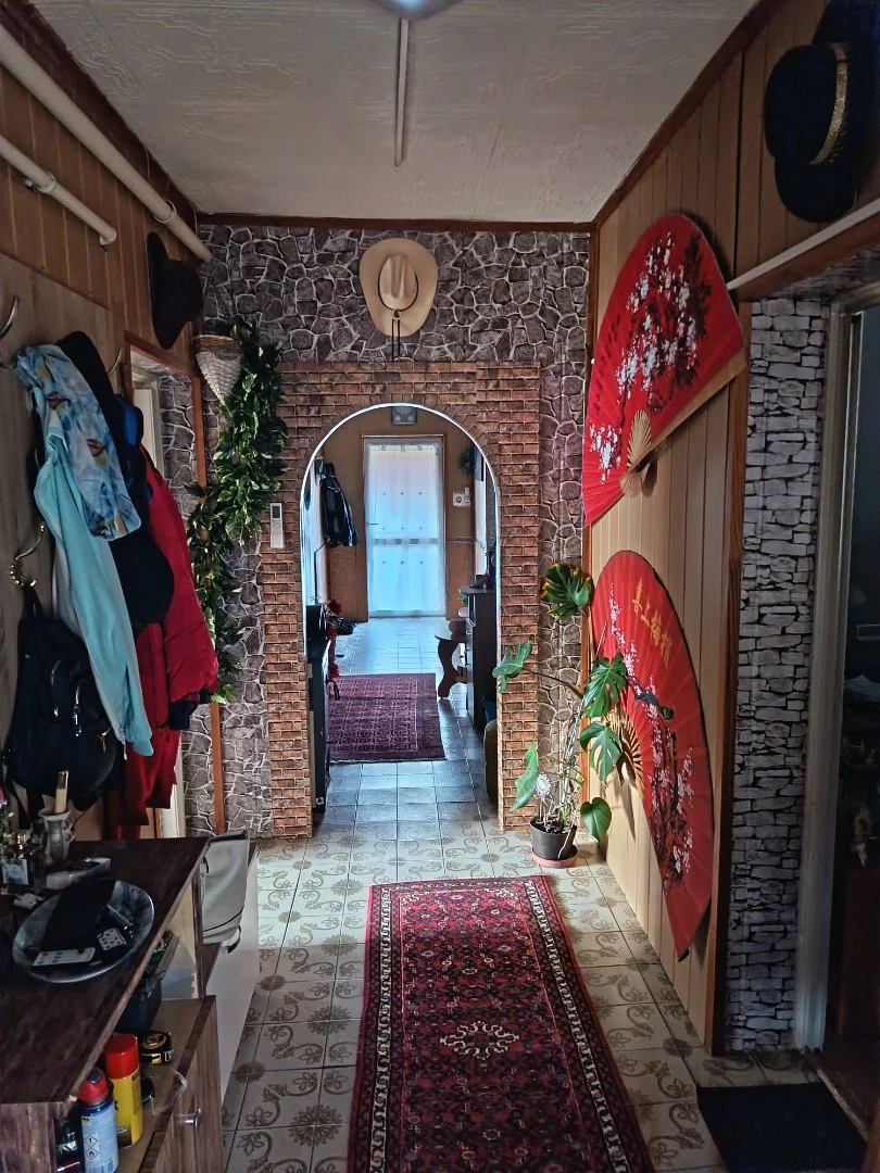 Eladó családi ház Rudabánya Táncsics Mihály - Kép 5