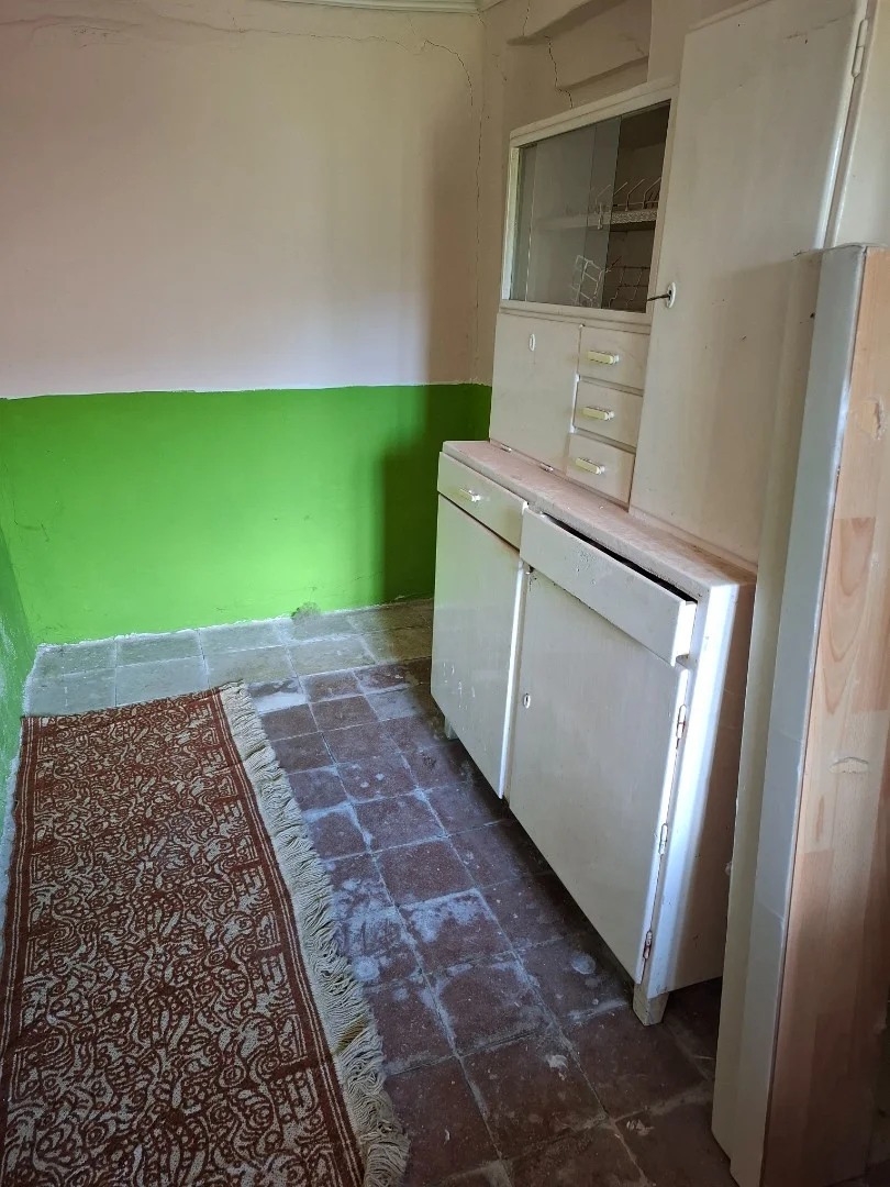 Eladó családi ház Kisújszállás Ady Endre utca - Kép 8