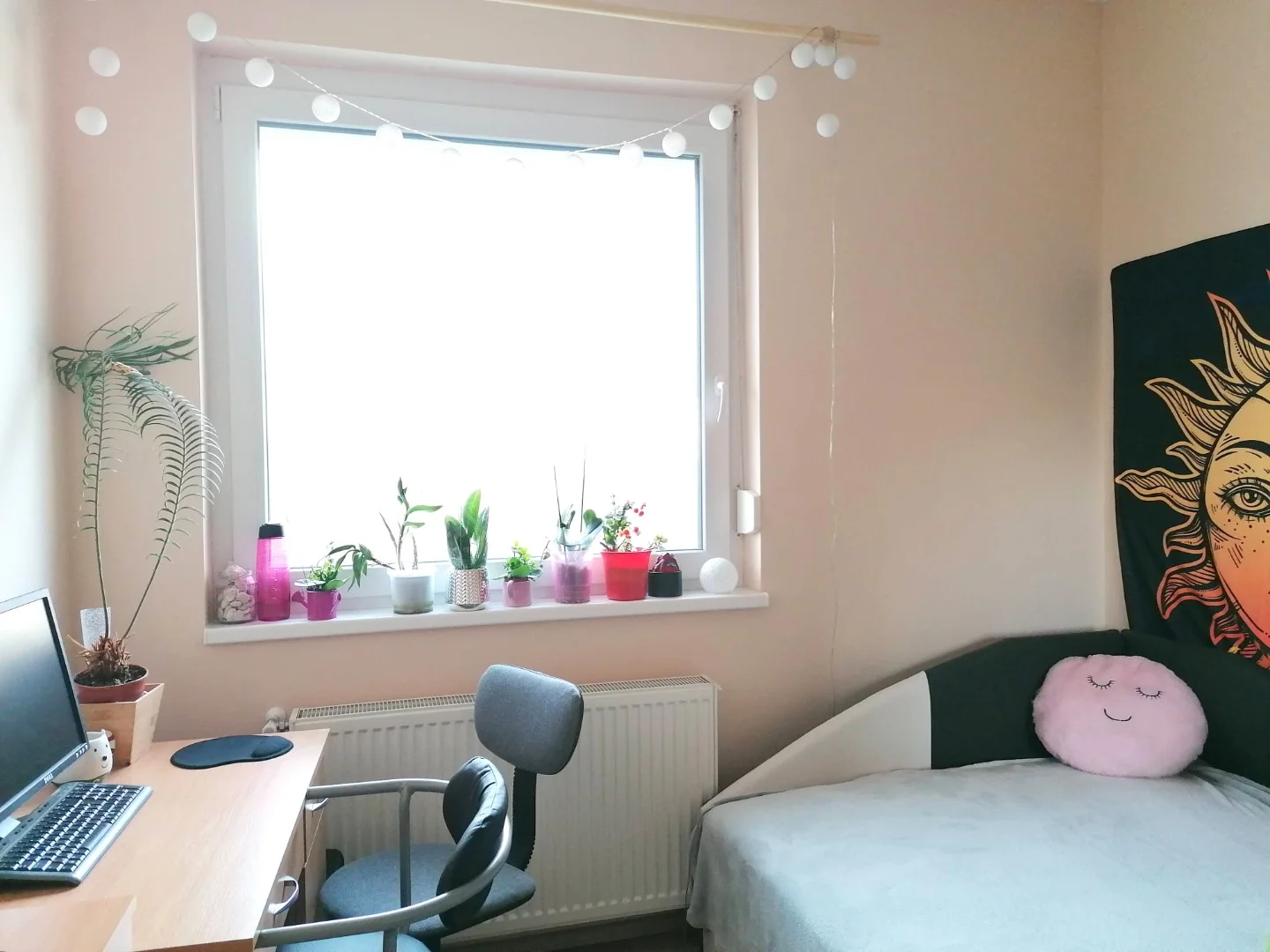 Eladó családi ház Péteri - Kép 6