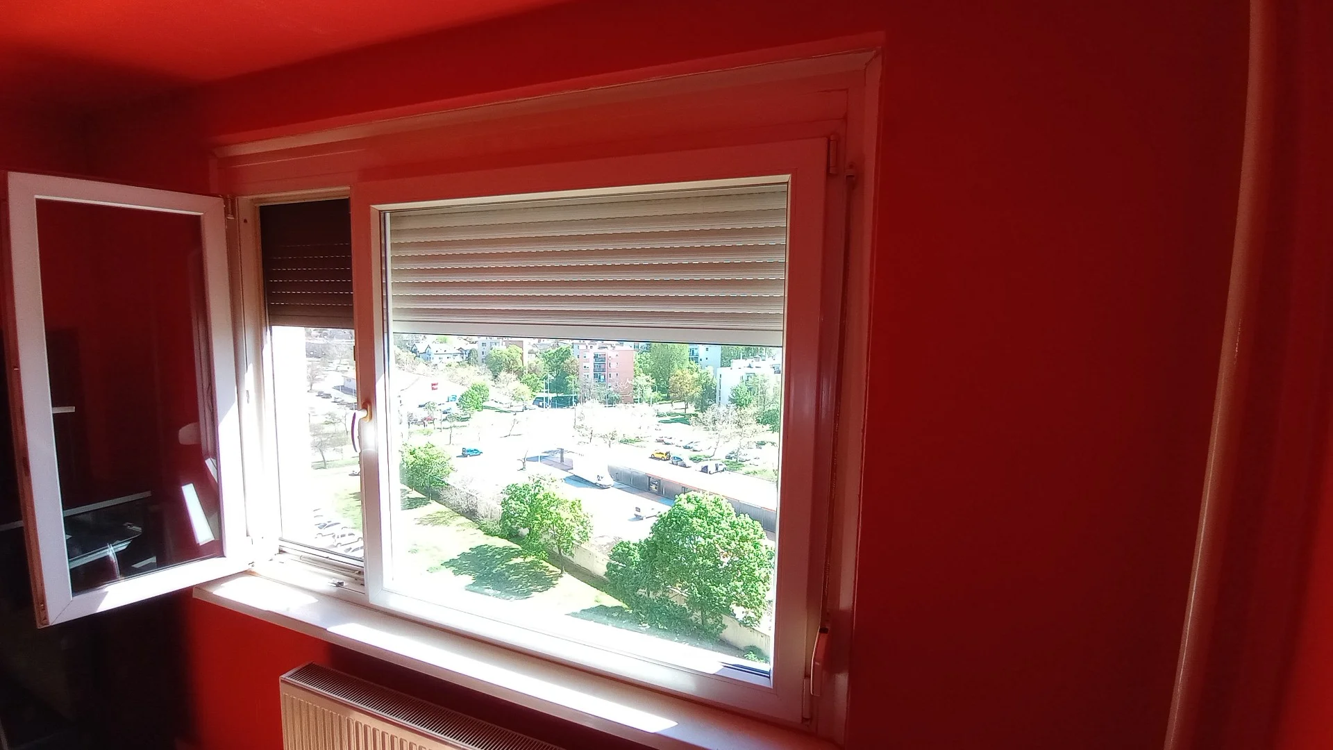 Eladó panel lakás Budapest 18. ker. Csontváry Kosztka Tivadar utca - Kép 6