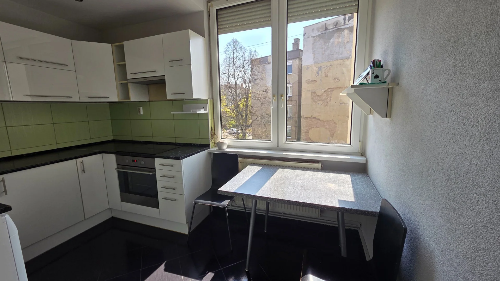 Eladó tégla lakás Dorog Hám K.ltp - Kép 7