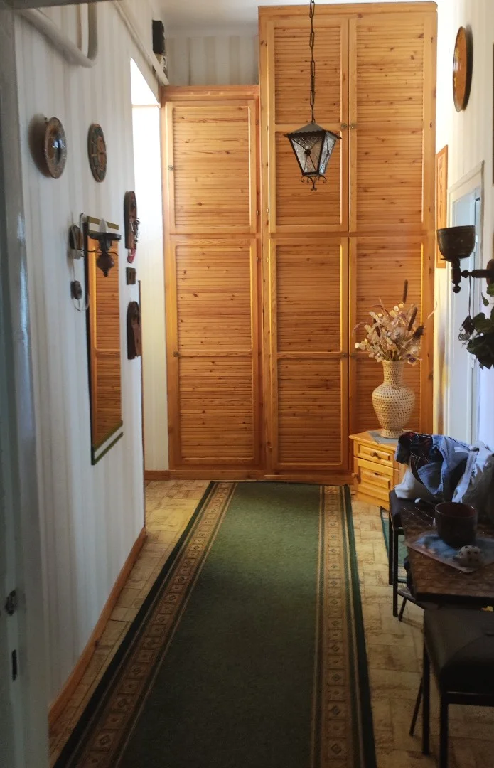 Eladó tégla lakás Székesfehérvár Kossuth utca - Kép 10