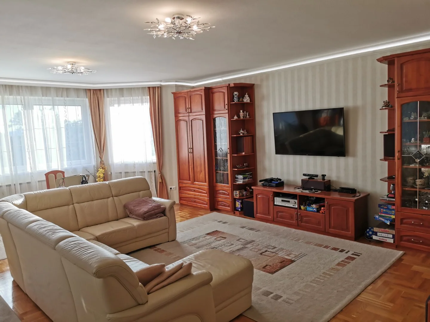 Eladó családi ház Budapest 16. ker. Paripa utca - Kép 5