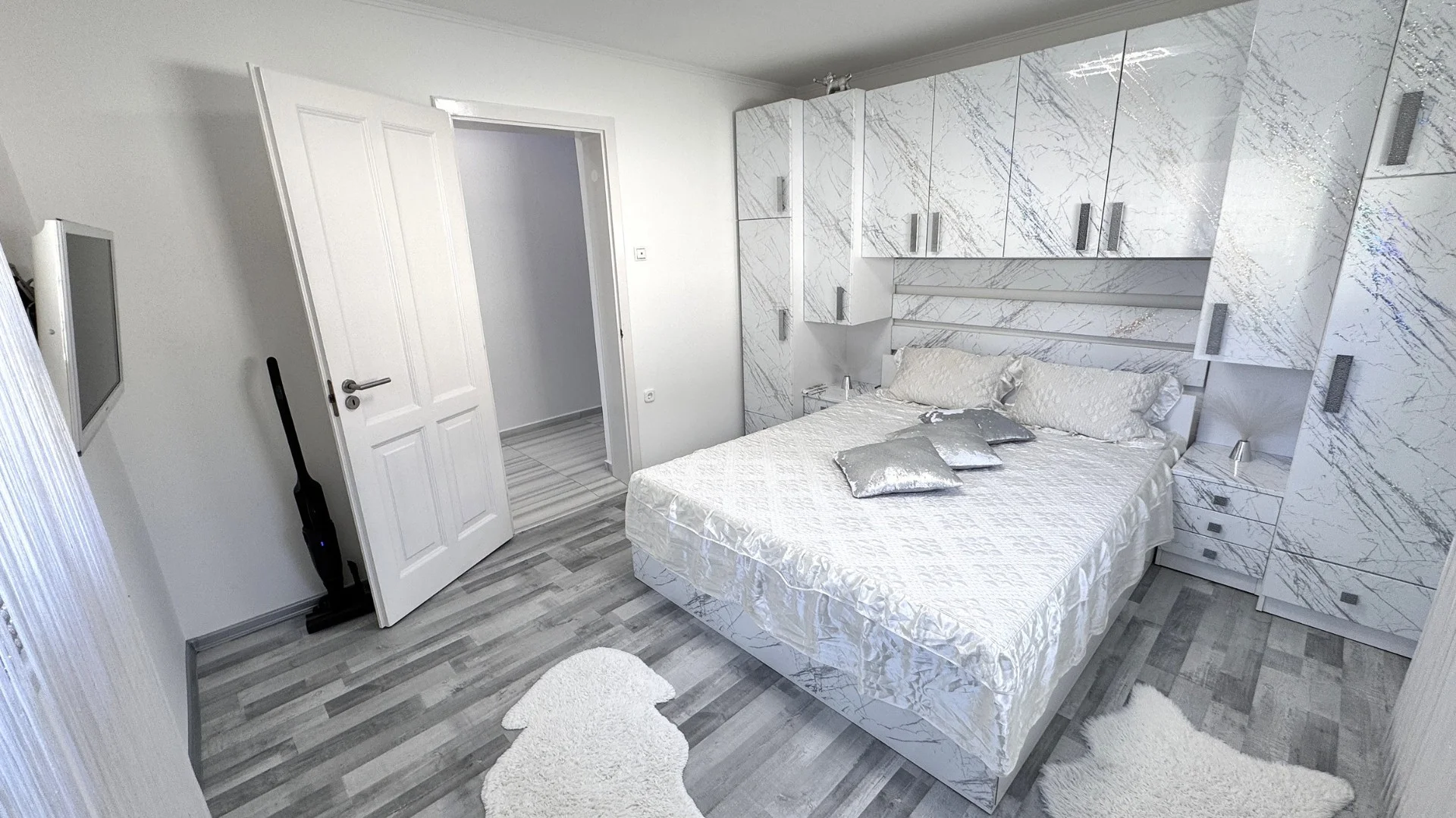 Eladó családi ház Nyírpazony - Kép 11