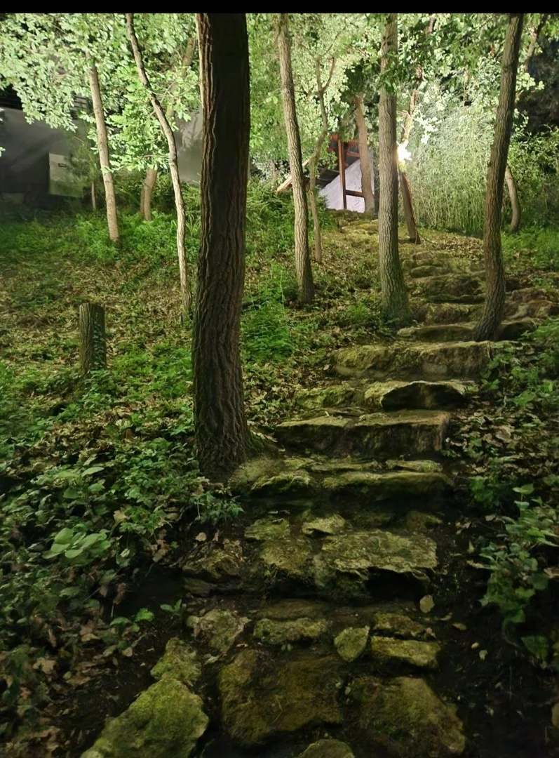 Eladó családi ház Diósd Léda - Kép 8