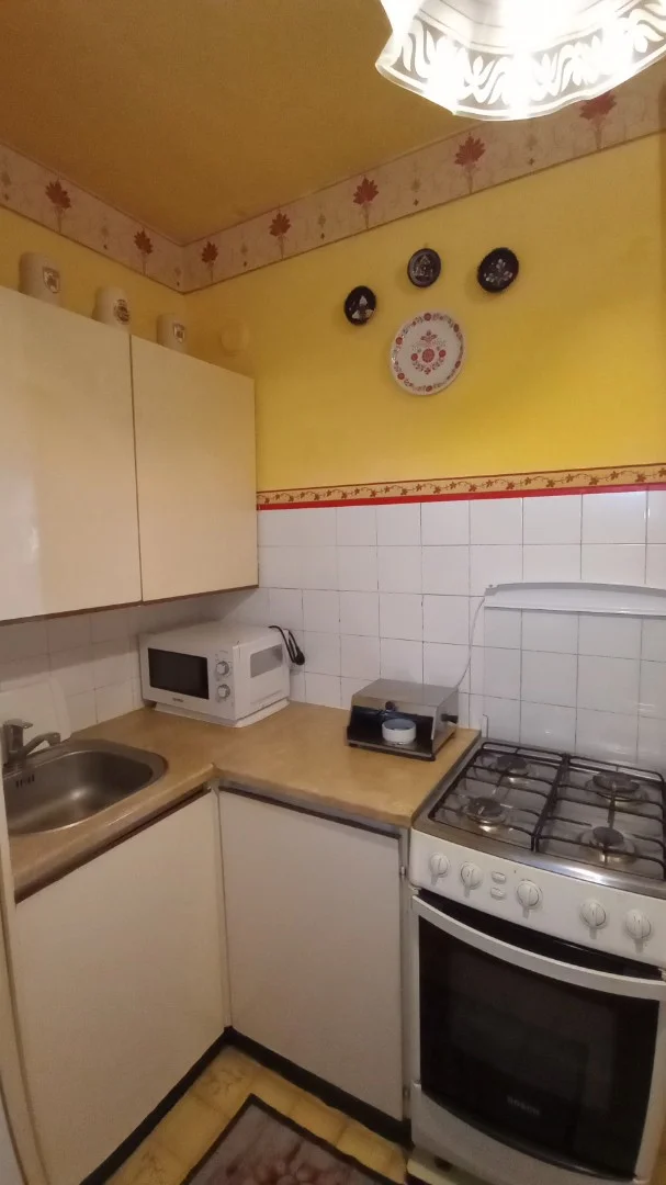 Eladó panel lakás Budapest 18. ker. Csontváry Kosztka Tivadar utca - Kép 11