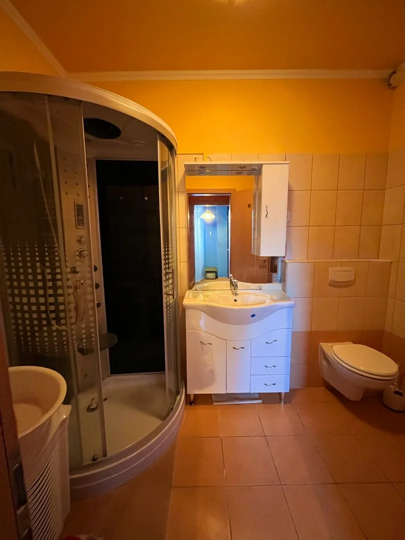 Eladó tégla lakás Budapest 03. ker. Hunor - Kép 4