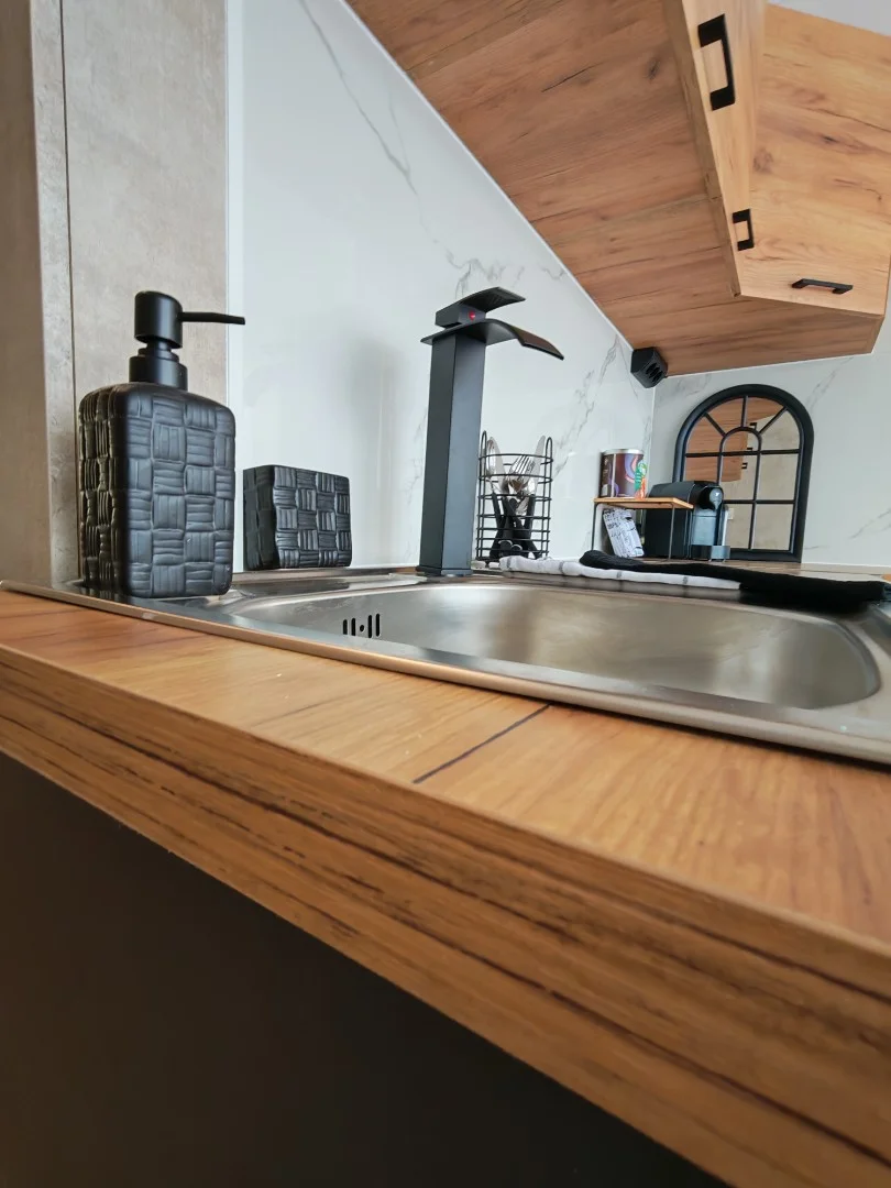 Eladó panel lakás Nyíregyháza Kossuth Lajos utca - Kép 16