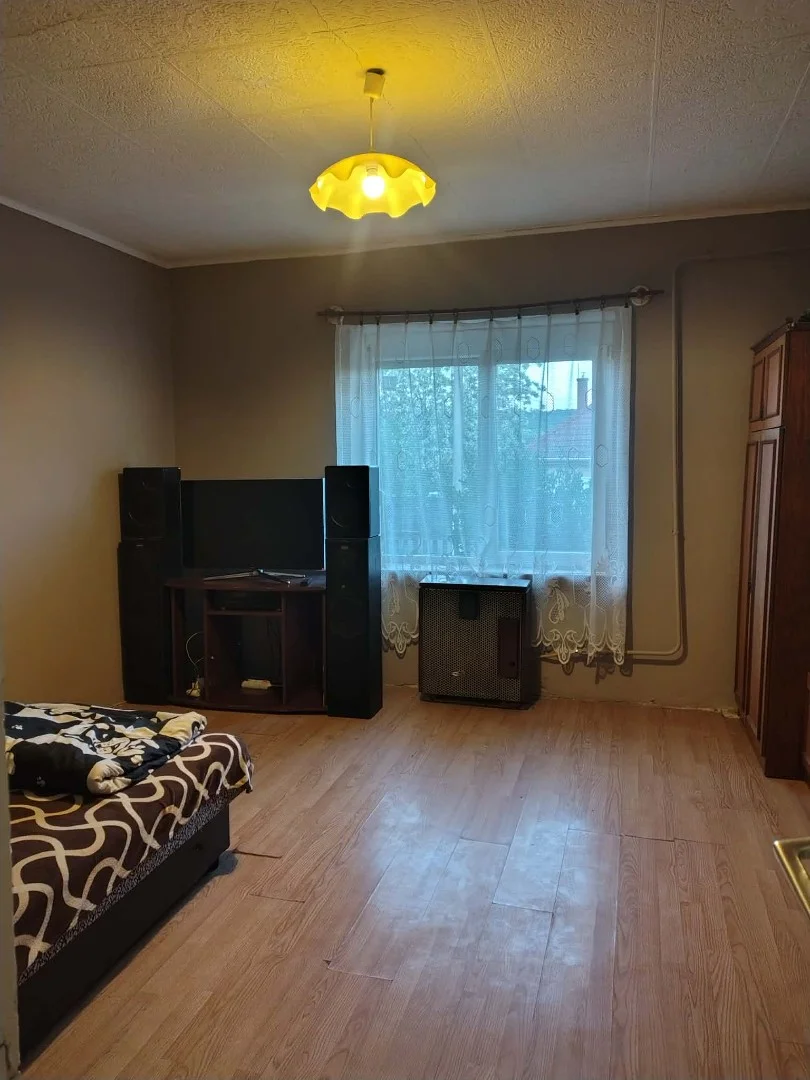 Eladó családi ház Alsóvadász Fő utca - Kép 15