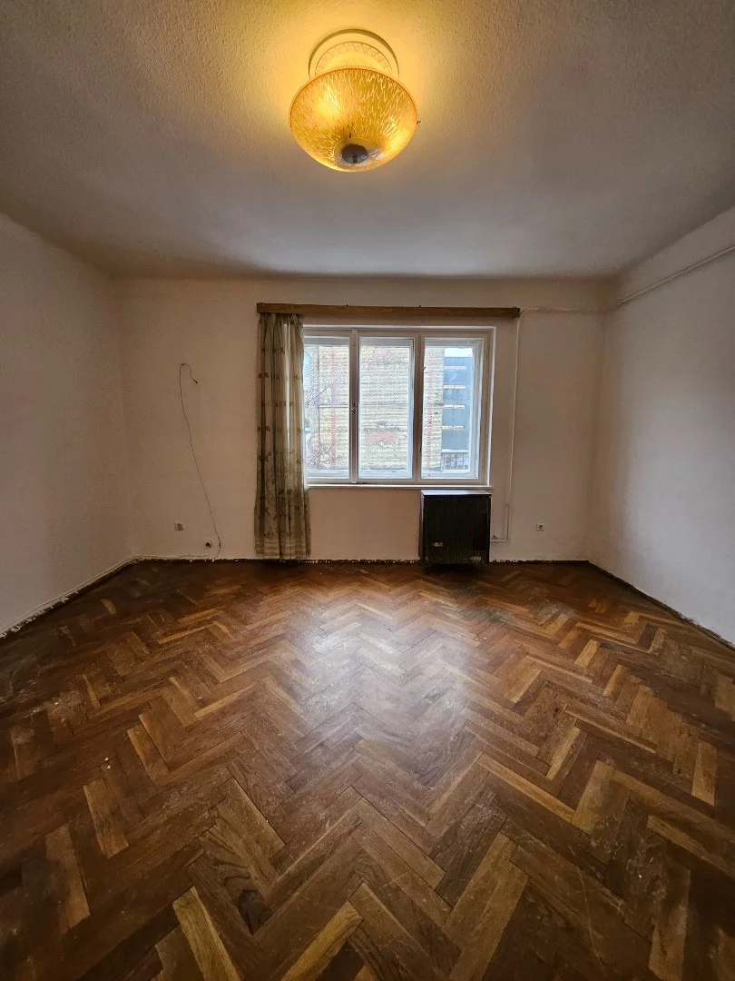 Eladó tégla lakás Budapest 14. ker. - Kép 6