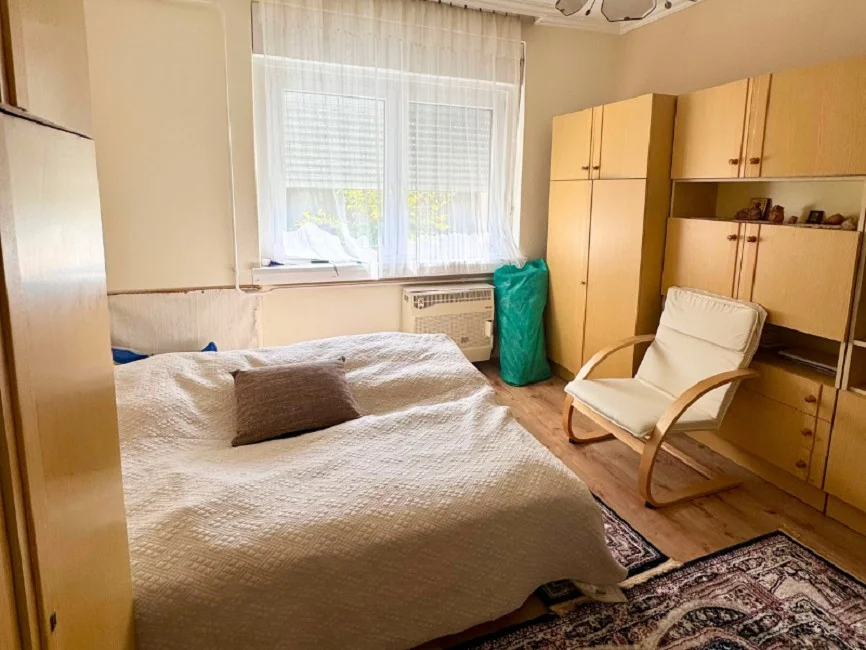 Eladó családi ház Kunszentmiklós Dózsa György utca - Kép 11