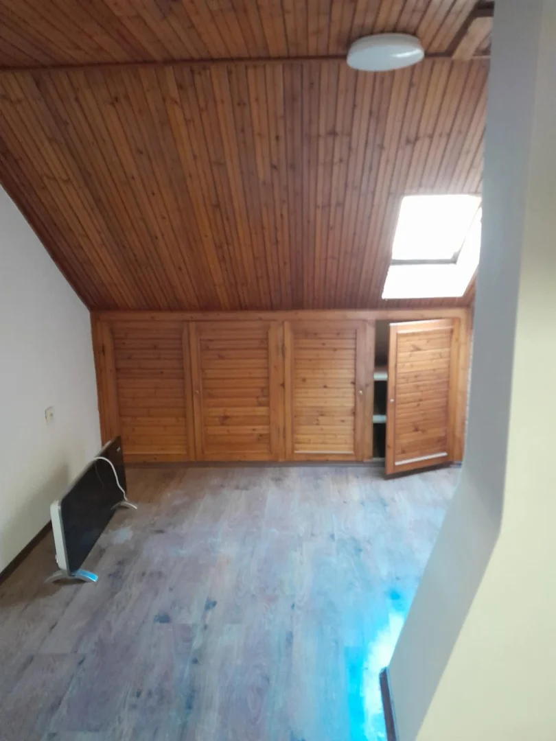 Eladó tégla lakás Szabadszállás Rozynyai tér - Kép 14