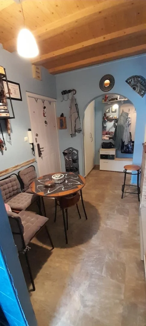 Eladó panel lakás Budapest 17. ker. Újlak - Kép 17