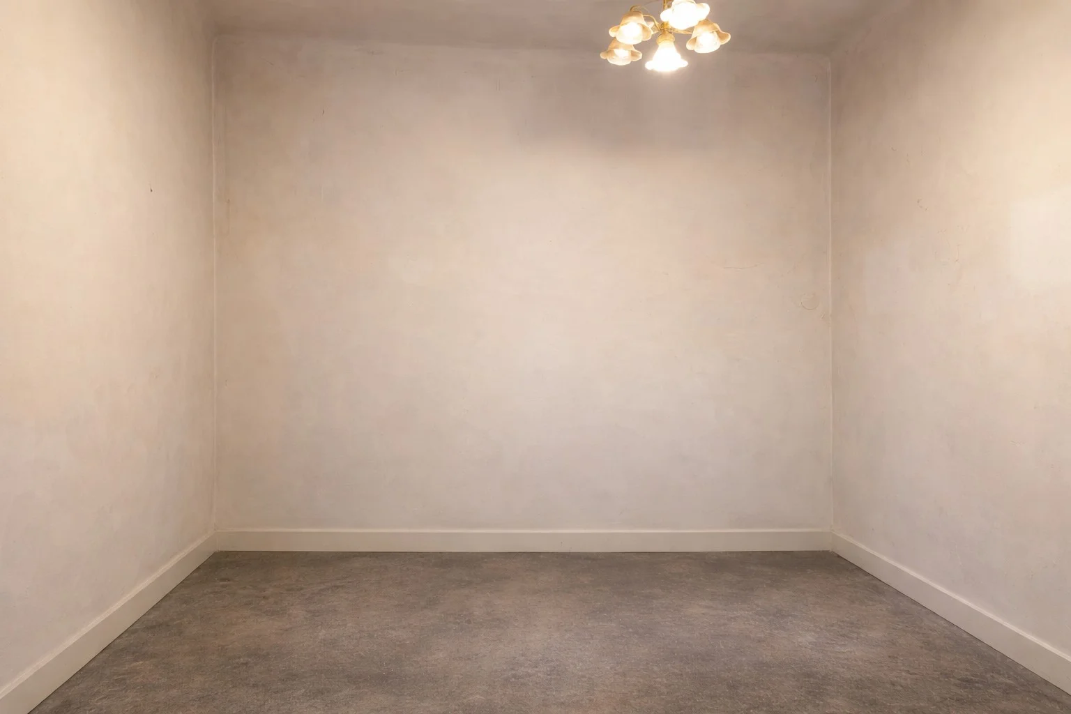 Eladó tégla lakás Budapest 06. ker. Székely Bertalan utca - Kép 8