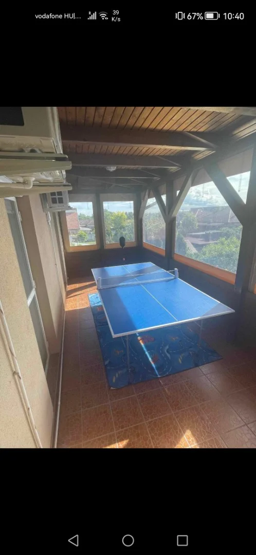 Eladó ikerház Debrecen Hattyú utca - Kép 2