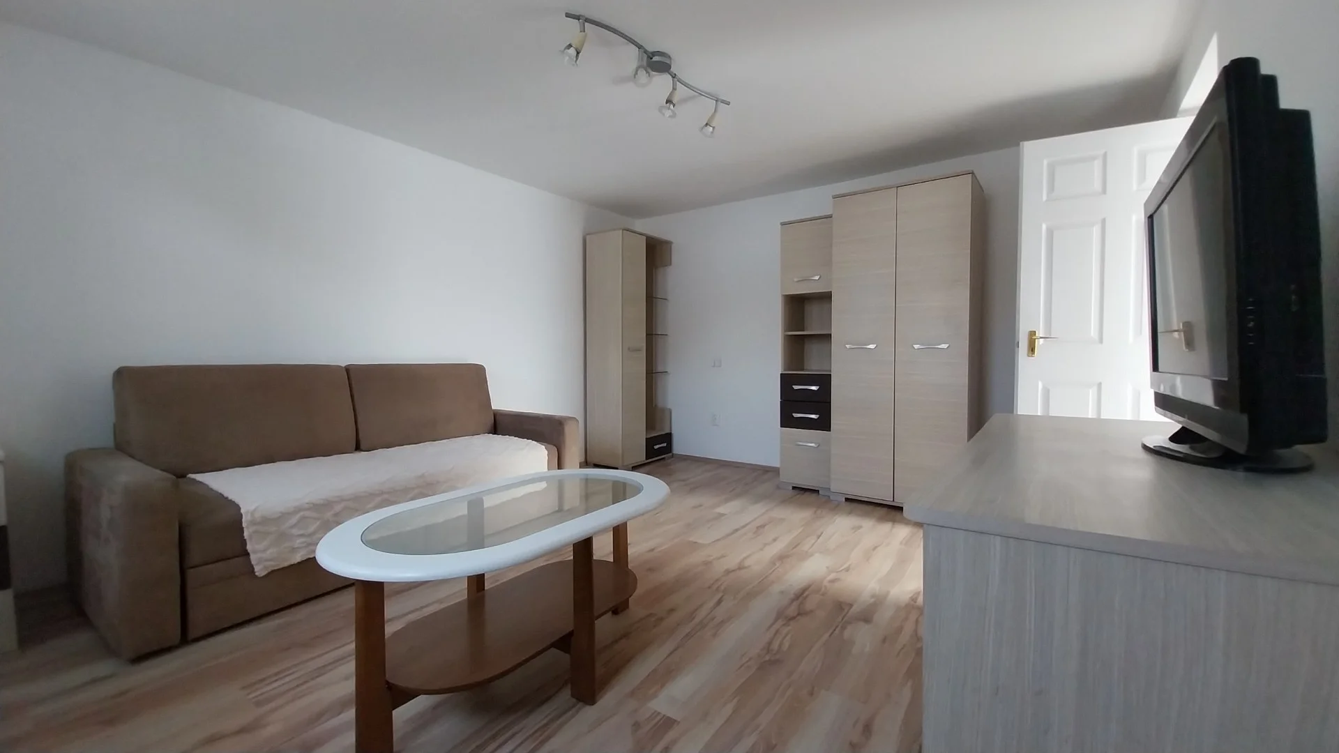 Kiadó családi ház Debrecen Zrínyi - Kép 4