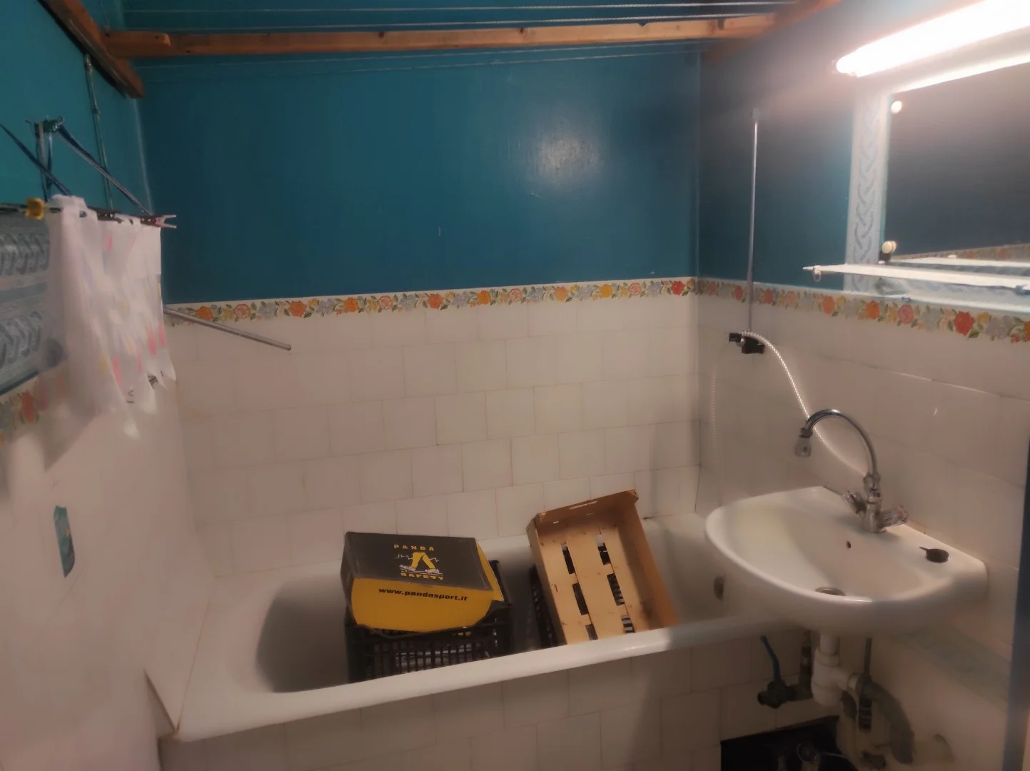 Eladó panel lakás Dunaújváros Hengerész út. 1.3.em - Kép 5