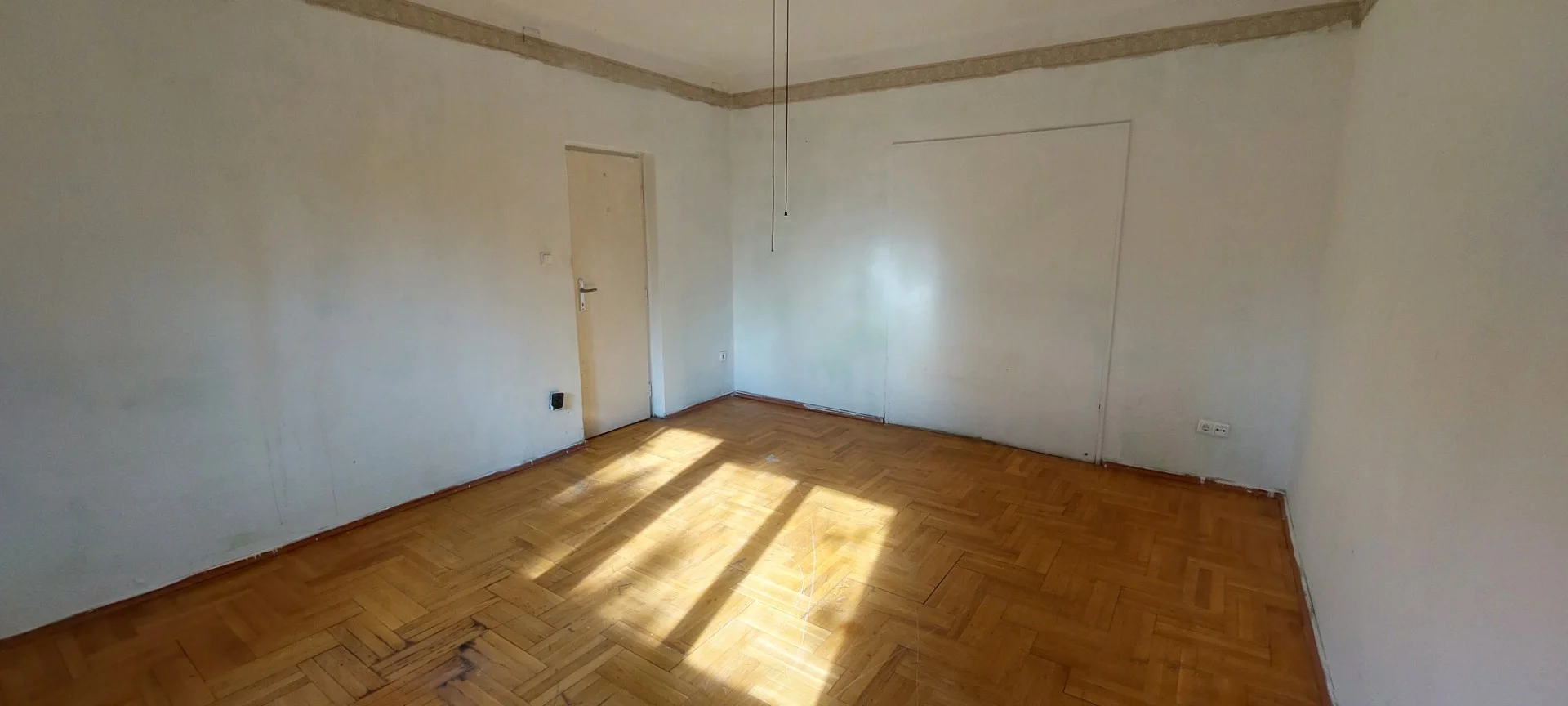 Eladó tégla lakás Budapest 21. ker. II. Rákóczi Ferenc út - Kép 13