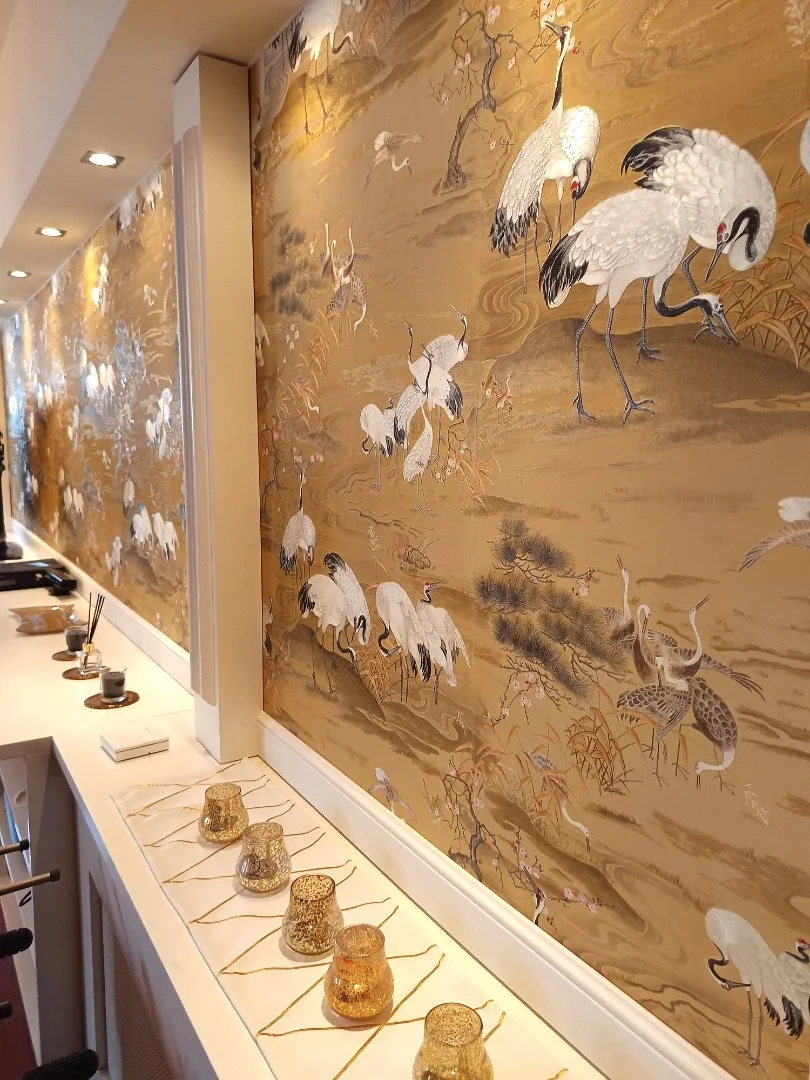 Eladó családi ház Budapest 14. ker. Vadvirág utca - Kép 20