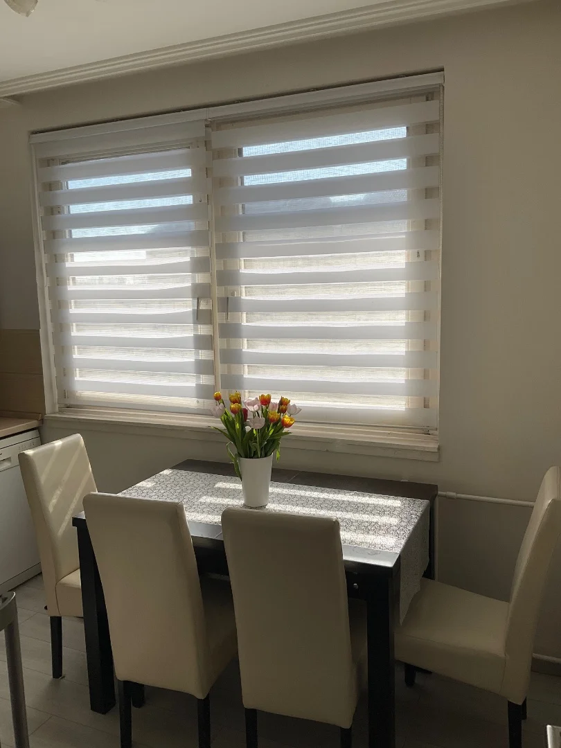 Eladó panel lakás Debrecen Derék utca - Kép 11