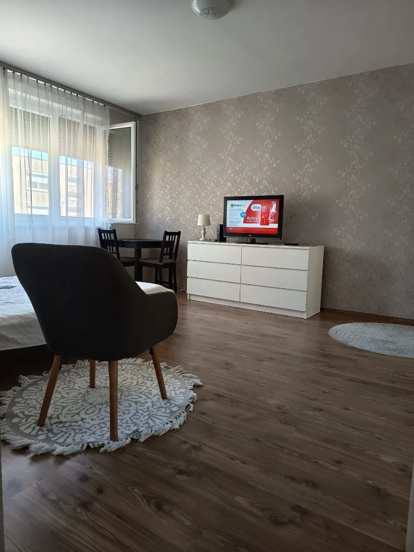 Eladó panel lakás Budapest 21. ker. II.Rákóczi Ferenc út - Kép 20