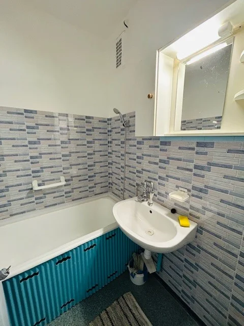 Eladó panel lakás Veszprém Halle - Kép 6