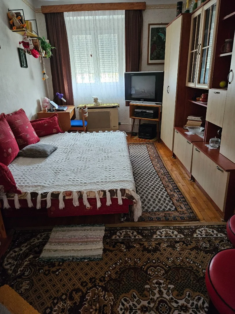 Eladó tégla lakás Rudabánya Óvoda - Kép 2