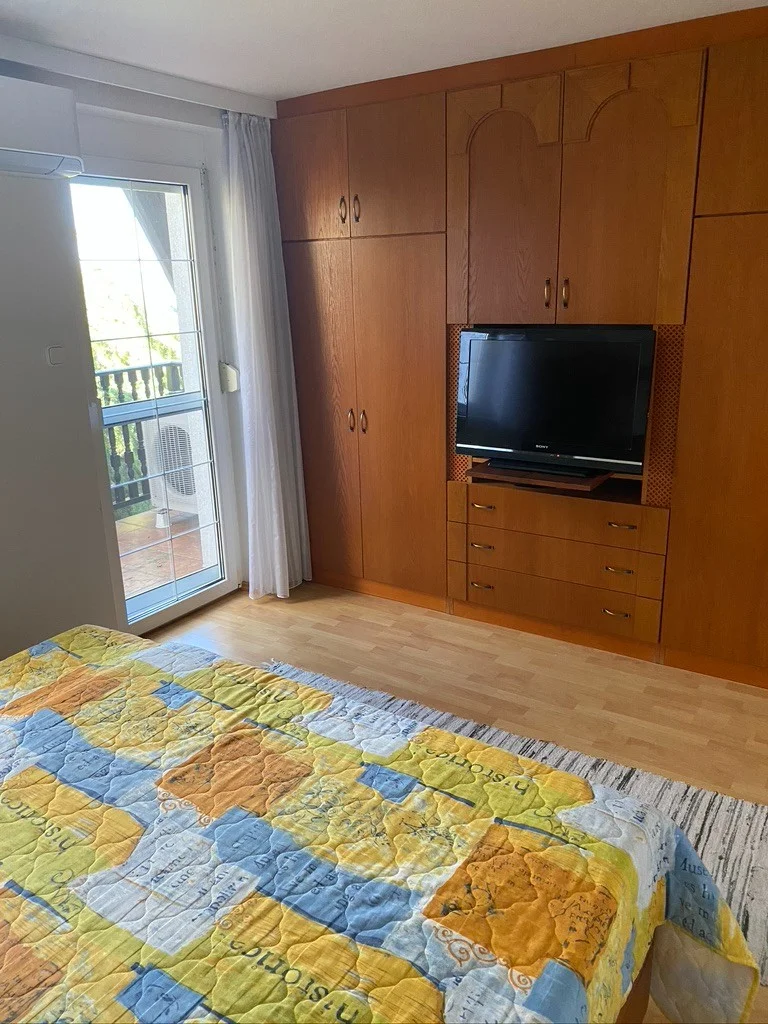 Eladó családi ház Balatonszepezd Halász utca - Kép 16