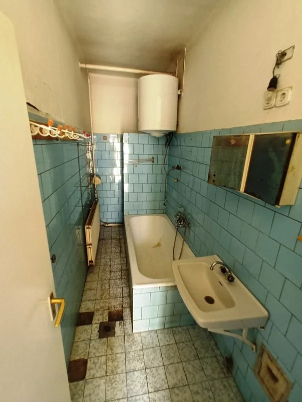 Eladó családi ház Bóly - Kép 8