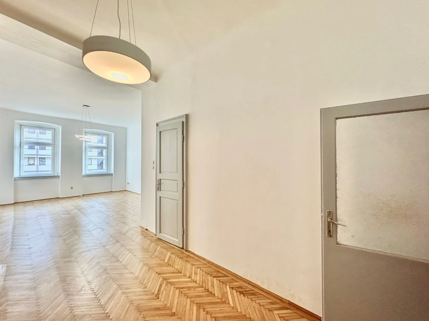 Eladó tégla lakás Budapest 13. ker. Hegedűs Gyula utca - Kép 9