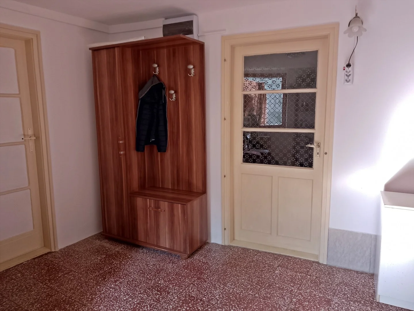 Eladó családi ház Mezőtúr XXII. út - Kép 6